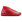Nike Mercurial Superfly 10 Club J